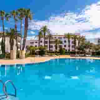 O7 Vista Blanes, 1 of 5