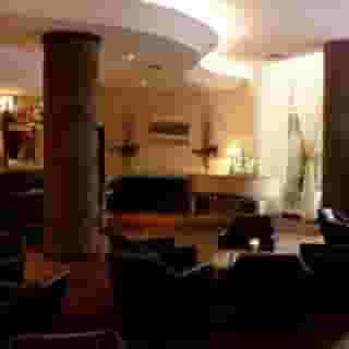 AC Hotel Nice, 2 of 5