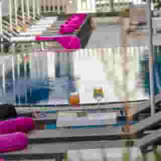 Hotel Komodor, 5 of 5