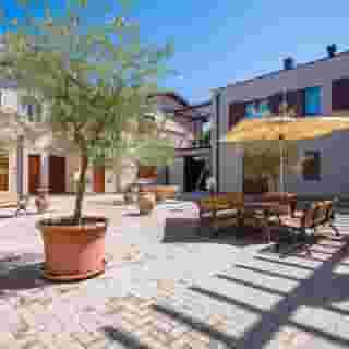 Residence Eden, 1 of 5