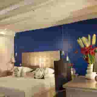 Hotel Sevres Saint Germain, 5 of 5