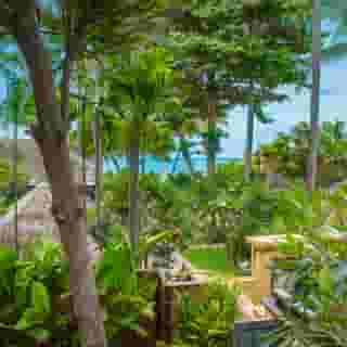 Buri Rasa Village Koh Samui SHA Extra Plus, 2 of 5