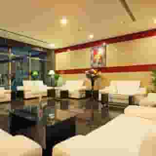 Park Regis Lotus Hotel, 5 of 5