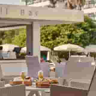 Grecian Bay Hotel, 6 of 6