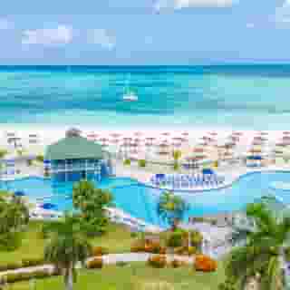 Jolly Beach Resort, 2 of 5