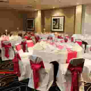 Park Inn by Radisson Manchester City Centre, 2 of 5