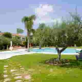 Villa Jardin, 1 of 5