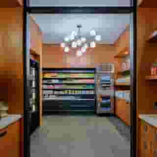 Embassy Suites Washington, DC - Convention Center, 2 of 5