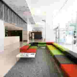 Barcelo Torre Arias, 2 of 5