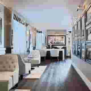 Gale South Beach, Curio Collection by Hilton, 2 of 5