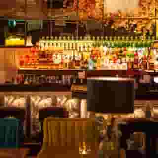 House Hotel Belfast, 4 of 5