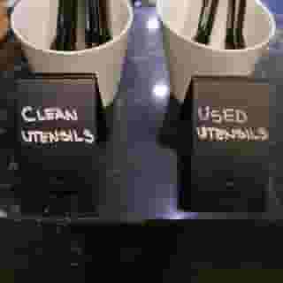 Cityden Stadshart, 2 of 5