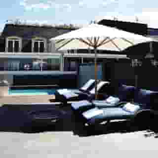 Cape Royale Luxury Hotel, 3 of 5