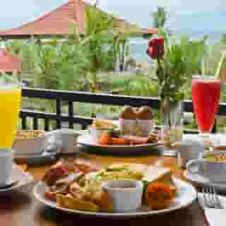 Sulis Beach Hotel and Spa, 6 of 6