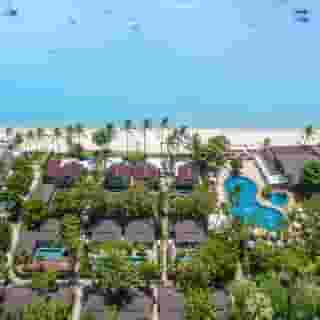 Peace Resort Samui, 3 of 5