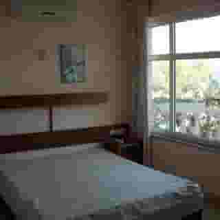 Kavala Turunc Hotel, 4 of 5