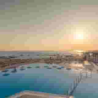 Themis Beach Hotel, 4 of 5