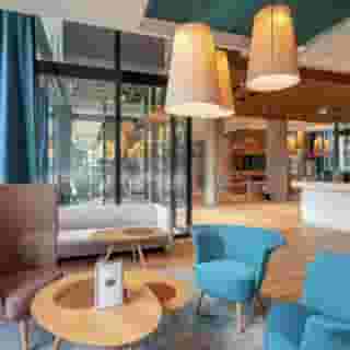 Hampton by Hilton Warsaw Mokotow, 2 of 5