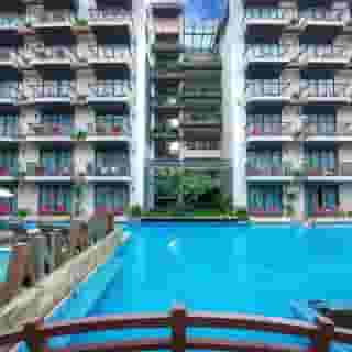 Baan Laimai Beach Resort And Spa, 5 of 5