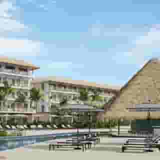 Ocean Allure Costa Mujeres - Adults Only, 2 of 5