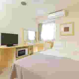 Hotel MyStays Higashi-Ikebukuro, 3 of 5