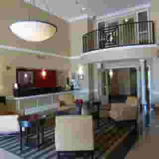 Extended Stay America Orlando Southpark Commodity, 6 of 6