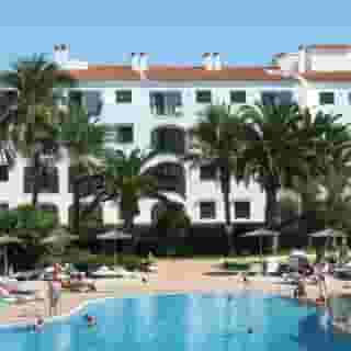 O7 Vista Blanes, 3 of 5