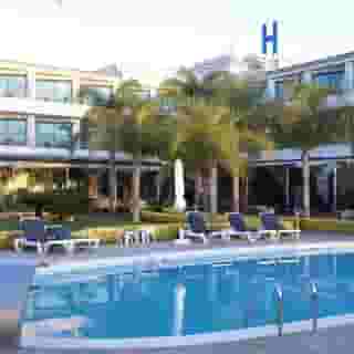 Hotel Miami Mar, 1 of 5