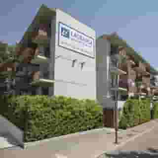 Lagrange Apart'HOTEL Montpellier Millenaire, 6 of 6