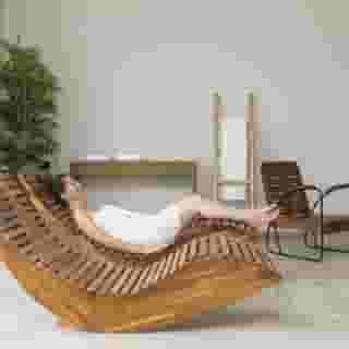 Residence Prestige Odalys Reve d'Ile, 2 of 5