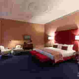 Dear Lisbon Bordalo House, 5 of 5