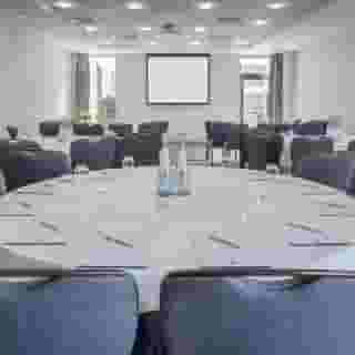 Doubletree By Hilton Angel Kings Cross, 1 of 5