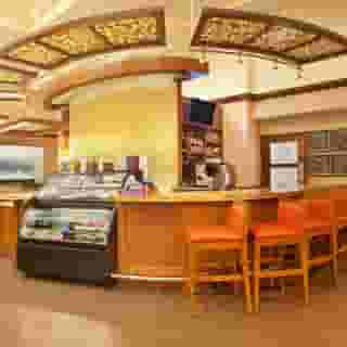 Hyatt Place Orlando/Universal, 6 of 6