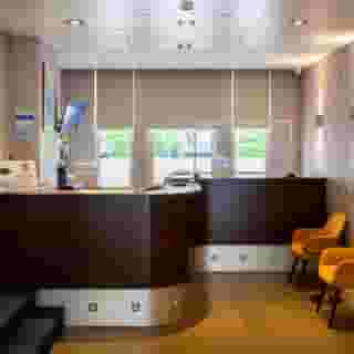 Aadam Wilhelmina, 4 of 5