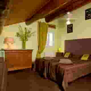 Auberge De Tavel, 5 of 5