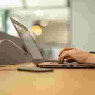 Holiday Inn - The Niu, Leo Nuremberg, 4 of 5