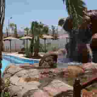 Coral Hills Resort, 2 of 5