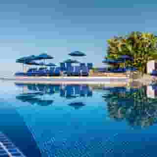 Marina Suites, 2 of 5