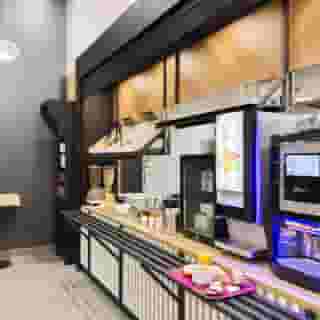 B&B HOTEL Lyon Centre Perrache Berthelot, 3 of 5
