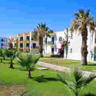 Kalia Beach Hotel, 6 of 6