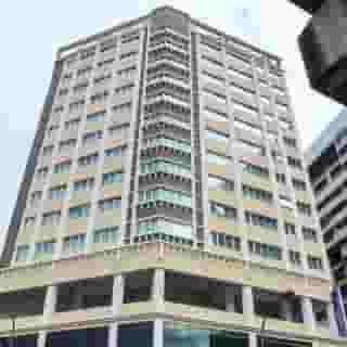 Metro Hotel Bukit Bintang, 2 of 5