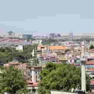 Istanbul Royal Hotel, 5 of 5