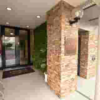 Randor Residence Tokyo Classic, 4 of 5