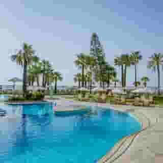 Golden Bay Beach Hotel, 2 of 5