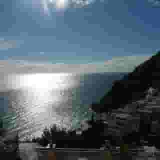 Positano Art Hotel Pasitea, 2 of 5