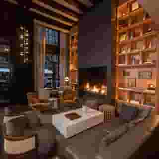 Hotel Andra Seattle MGallery Hotel Collection, 1 of 5