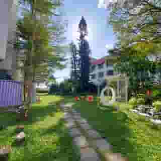 Silvermine Beach Resort, 5 of 5