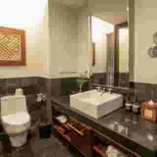 Kuta Seaview Boutique Resort & Spa, 4 of 5