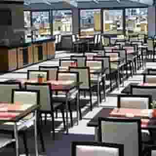 Hotel Eresin Taxim Premier, 1 of 5