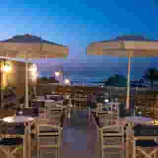 Kastro Beach Malia, 3 of 5